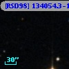 [RSD98] 134054.3-173251.4