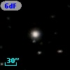 6dFGS gJ134327.3-171958