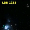 LDN 1183