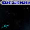 [GR99] 214214.90+655443.0