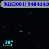 [KLK2001] 940414.91