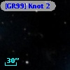 [GR99] Knot 2