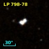 LP  798-78