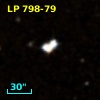 LP  798-79