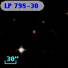 LP  798-30