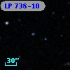 LP  738-10