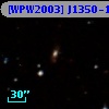 [WPW2003] J1350-1634