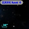 [GR99] Knot 4