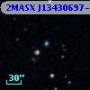 2MASX J13430697-1807531