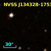 MRC 1340-176