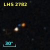 LHS  2782