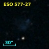 ESO 577-27