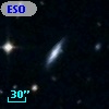 ESO 577-30