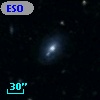 ESO 577-29
