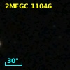 2MFGC 11046