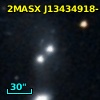 6dFGS gJ134349.2-194928