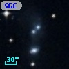 SGC 134106-1934.7