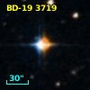 NLTT 34922