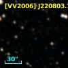 [VV2006] J220803.1+651939