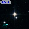 BD-18  3664