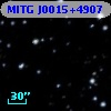 MITG J0015+4907