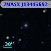 2MASX J13415682-1927444