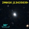 6dFGS gJ134350.4-195304