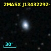 6dFGS gJ134322.9-183313