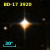 LTT  5339