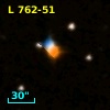 LHS  2794