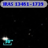 IRAS 13481-1739