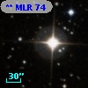 ** MLR    74