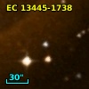 2MASS J13471827-1753318