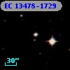 EC 13478-1729