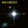HD 120727