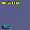 BD-18  3682
