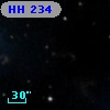 HH 234