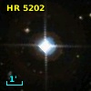HR  5202