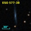 ESO 577-38