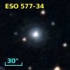 ESO 577-34