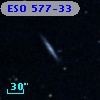 ESO 577-33