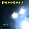 [WKM94] IRS 6
