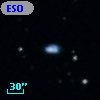 ESO 577-32