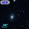 ACO S  741