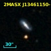 6dFGS gJ134611.5-185641