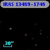 IRAS 13489-1748
