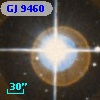 GJ  9460