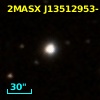 6dFGS gJ135129.5-181347