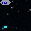 PKS 1344-189