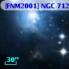 [FNM2001] NGC 7129 MM 1